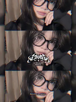 JJ POTRET AKU PILIH 