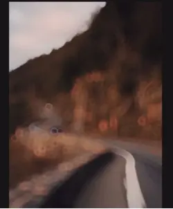 Audi rs6 performance