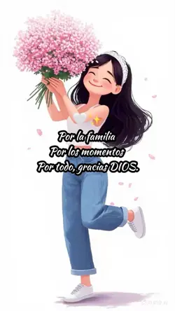 🦋 mariposa 🦋 