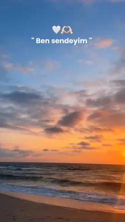 Tiktok / erhanlyrics