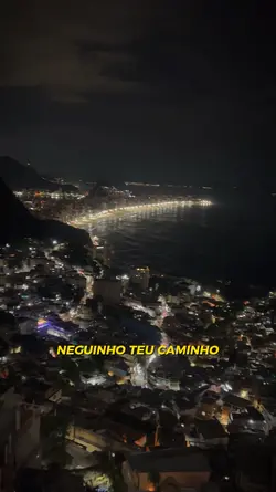 na guerra você mat4