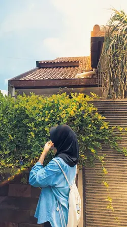 Aesthetic