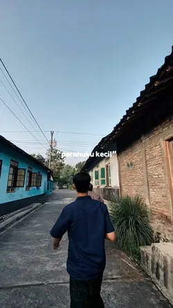 sampitak x ego wongt