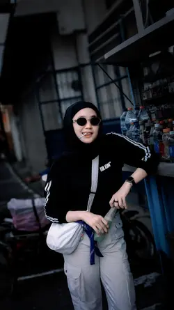 Kece `