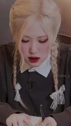 Bé muốn được chill