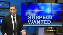 news suspect wanted