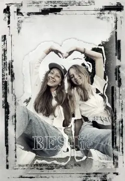 frame photo 