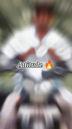 2023 New Template |