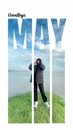 welcome june