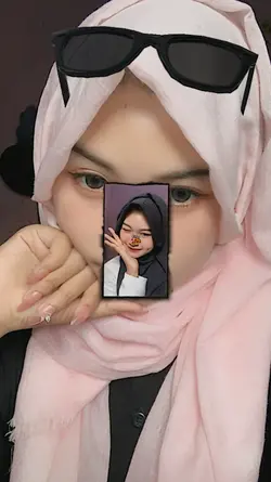 JJ CAPCUT MENGKECE 