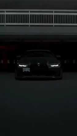 Bmw🔥