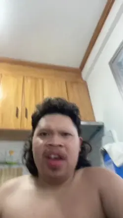 si bogart pala to
