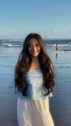 Hindi Song 6 Video 