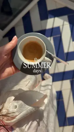 summer