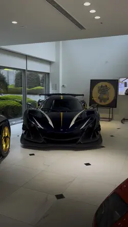 Apollo 🤯