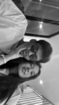 versi blur