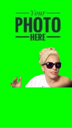Talented Lady Gaga