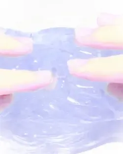 영선