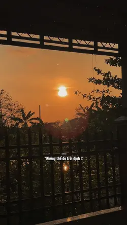 Mẫu 1 video ảnh 
