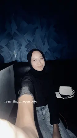 lyrics song