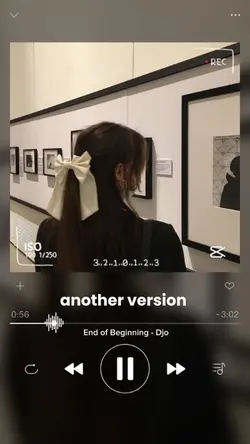 End of Beginning-Djo