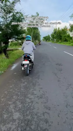 Versi pangeran