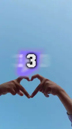 Couple's Day