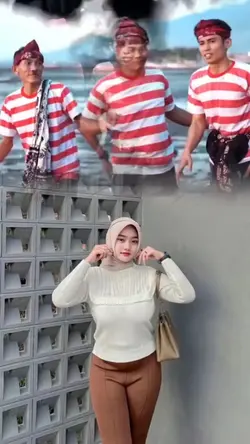 Lakoh keneng teroh