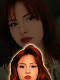 Yeni Şablon 