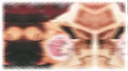 ラヴィ