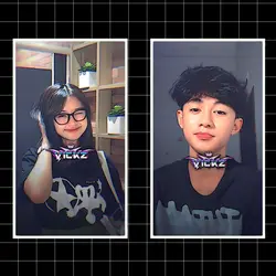 TREND COLLAB BER2
