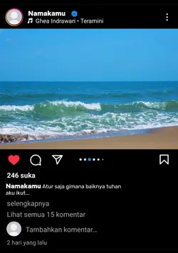 igs