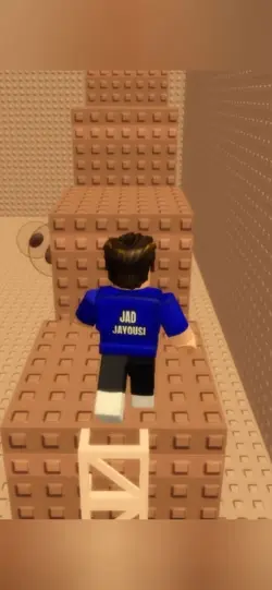 Roblox Rant