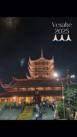 Nhiều clip