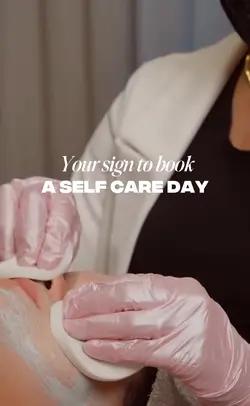 Selfcare