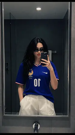 2026 WORLD CUP