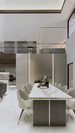 Design de interiores