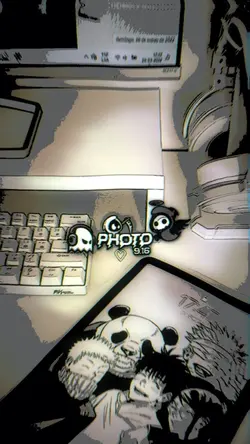 New template sedit