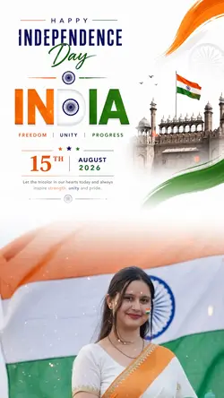 August 15th