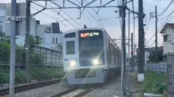 5直テクニック