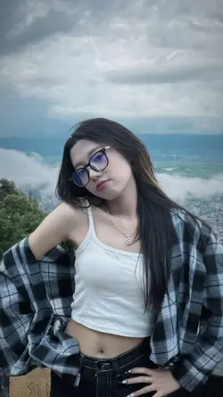 New