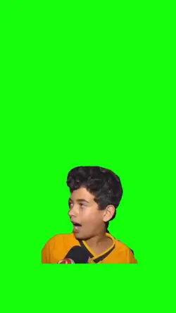 futebol