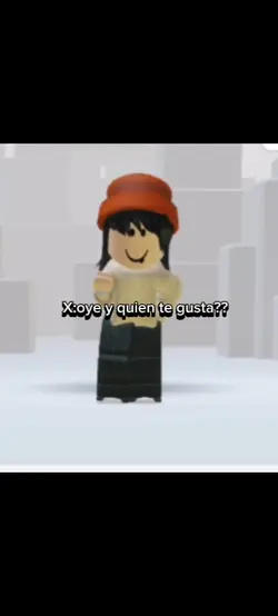 holis