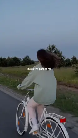 part of me