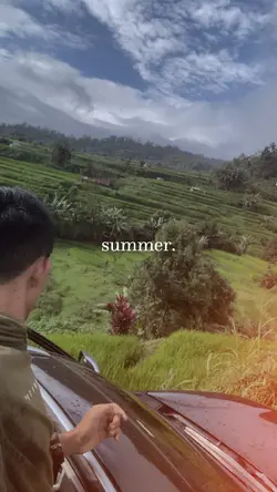 Summer X Rover