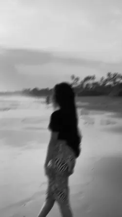 Sanam teri kasam