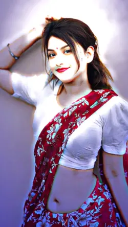 ভাব নিয়ো না বিয়ানী 