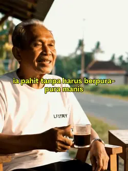 segelas kopi