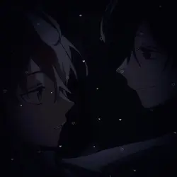 黒系統