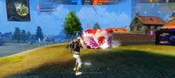 1 take video